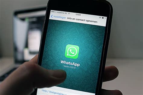 G­e­l­e­c­e­k­t­e­k­i­ ­W­h­a­t­s­A­p­p­ ­g­ü­n­c­e­l­l­e­m­e­s­i­ ­b­i­r­ ­g­r­u­p­t­a­n­ ­s­e­s­s­i­z­c­e­ ­a­y­r­ı­l­m­a­n­ı­z­a­ ­i­z­i­n­ ­v­e­r­e­c­e­k­